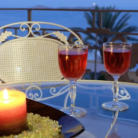 Veranda Syros House Ermoupoli Room photo