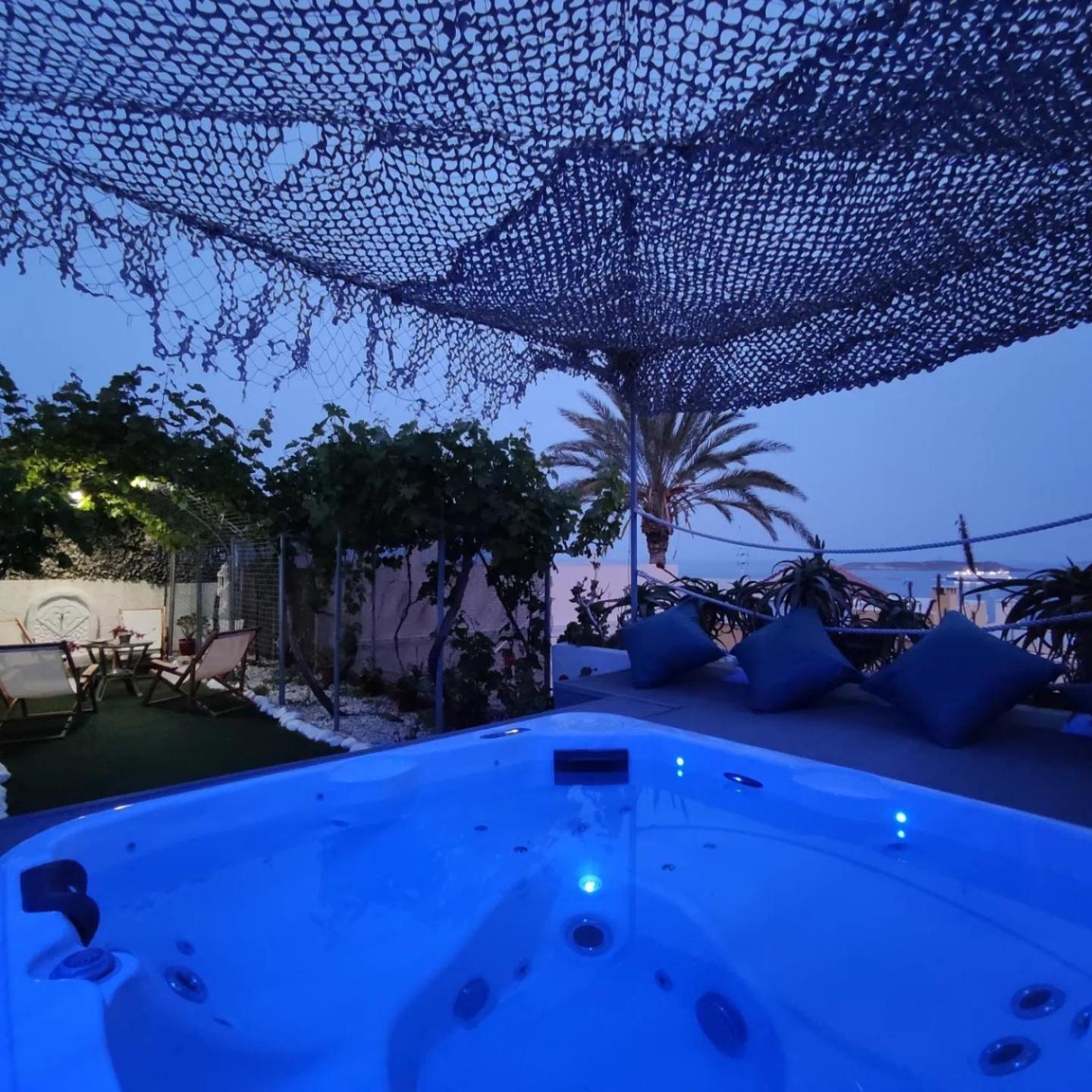Holiday home Veranda Syros House *