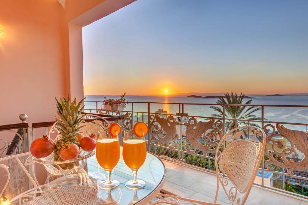 Holiday home Veranda Syros House Ermoupoli