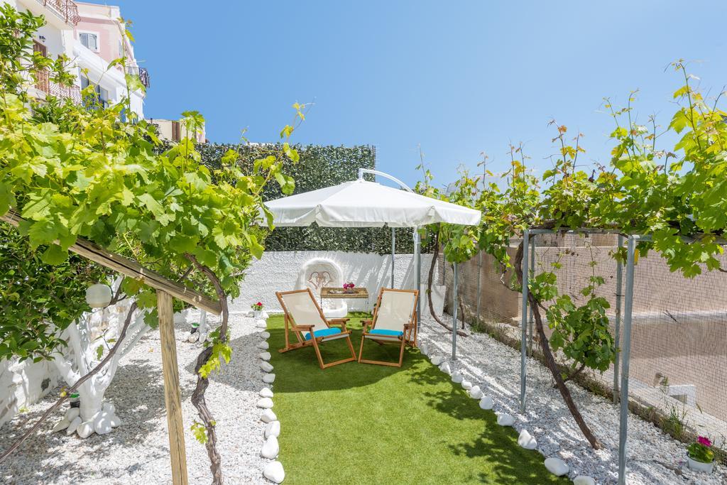 Veranda Syros House Holiday home *