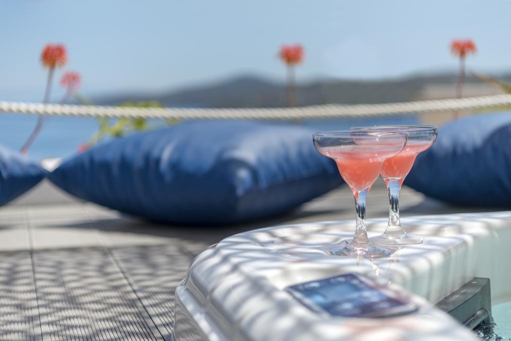 Veranda Syros House Holiday home Ermoupoli