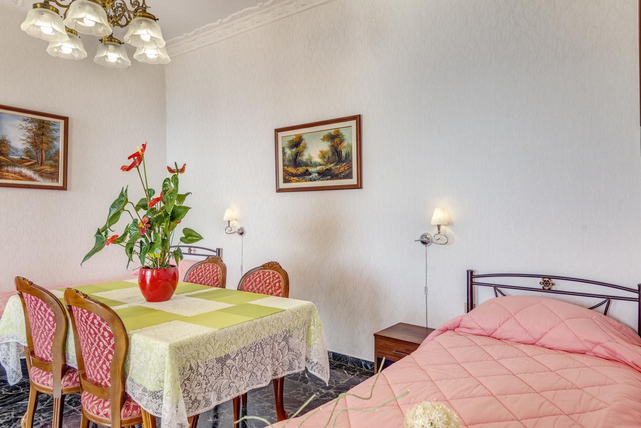 Holiday home Veranda Syros House *